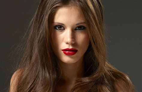 little caprice erotic|'little caprice erotic' Search .